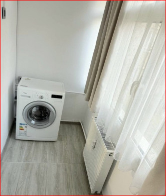 Nicolae Grigorescu, Fizicienilor,