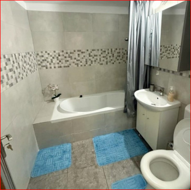 Nicolae Grigorescu, Fizicienilor,