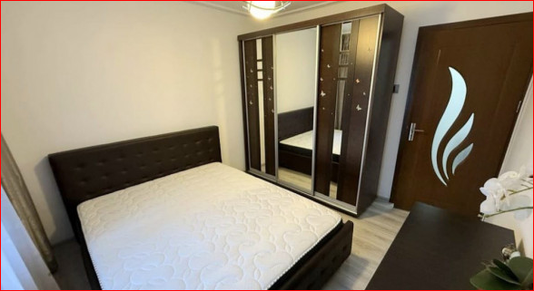 Nicolae Grigorescu, Fizicienilor,