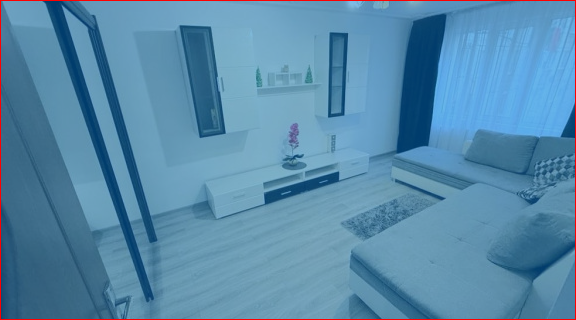 Nicolae Grigorescu, Fizicienilor,