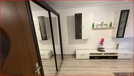 Nicolae Grigorescu, Fizicienilor,