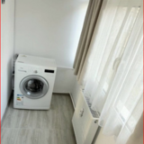 Nicolae Grigorescu, Fizicienilor